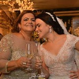 Rosa Paranhos Guedes