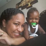 Thais Bernardo Borges