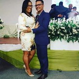 adriana da silva ferreira