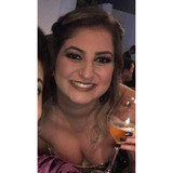 maria eugenia martins