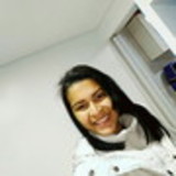 Deise Duarte da costa Pinecio