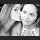 erika Inacio rodrigues da silva