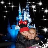 Andreia Gasparotto de Morais