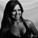 Luana Pimenta de Castro