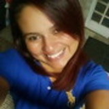 Gisele fatima amancio souza