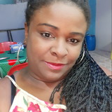 Gislene Marques Martins