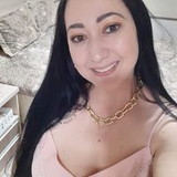 Paula Rafaela Bolognini