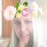 Ilzamar Patrícia de Lima