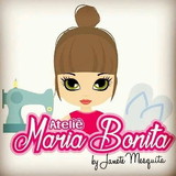 Ateliê Maria Bonita