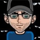 Marco Antonio Milanez