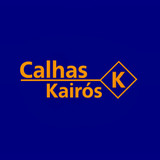 Calhas Kairós