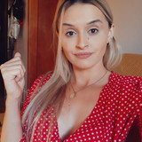 Amanda Ortiz Pordeus