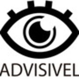 Advisivel