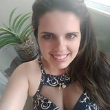 Raissa Souza Alabarce