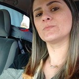 Maria Nevia Maldonado silva