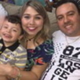 Juliana Duarte Gregório da Rocha