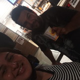 Jéssica Loiane de Araújo Costa