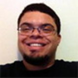 Maike André dos Santos Ferreira