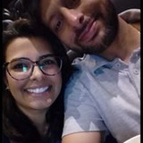 Graziele Albuquerque Rodrigues