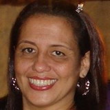 Janelucia Aparecida de Souza