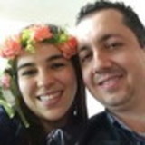 andre luiz gomes dos santos