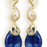 Priscila Mota Cosas Rocha