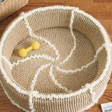 Tamires De Assis Silva