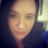 Vivian Nicolly Bachiega