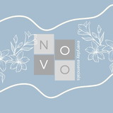 O Novo Acessório Tudo em Tricot