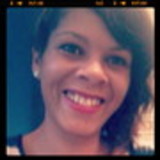 Atelier Doces Sonhos