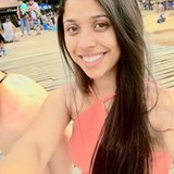 Vitoria Hellen Mello