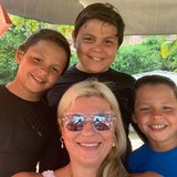 Bruna Adriane de Aguiar Bergamini