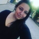 luciara floriano da costa