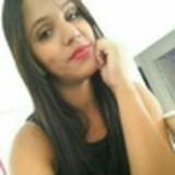 Willyana rafaele Barroso santos uchoa