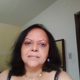 ELISABETH RIBEIRO GUIMARAES