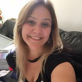 Luciana Viana de Sousa