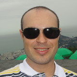 Venício Loenert Neto