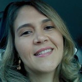 Kelly Cordeiro Pimentel