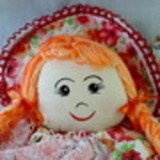 Ir para o perfil do usuário