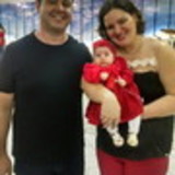 FRANCIELE FERNANDA BURGER BRONDINO