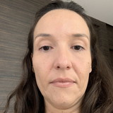 Mariana S Gonçalves