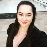 Carina Fernandes de Castro