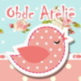 Núbia Pena Batista Arruda