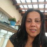 Elizabeti Maria de Jesus