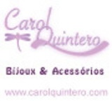 Carol Quintero