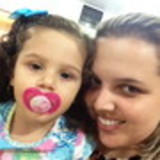 Viviane Cristina Barboza