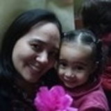 Erika Tamura Eric Gama