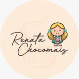 Renata Chocomais
