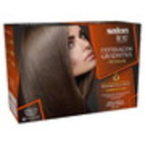 natalia mezine campos