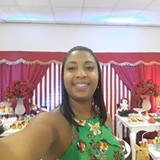 janaina norival pinto